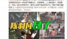 谷驰互相爆料视频大全最新,揭秘明星幕后恩怨与精彩瞬间