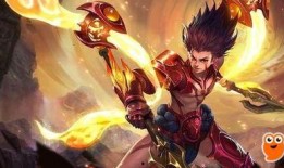 王者影皮肤最新爆料2025,光影交织，传奇再现