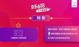 购物爆料网站大全最新版,海量信息一手掌握