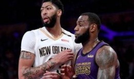 浓眉哥最新爆料,篮球场上的幕后故事与心路历程