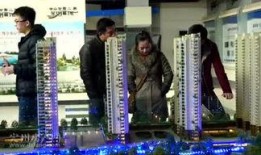 定州房地产最新爆料,揭秘最新爆料背后的房地产趋势