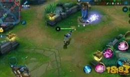 王者皮肤爆料最新多少钱,最新热门皮肤价格大揭秘！