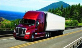 温州大货车爆料最新消息,事故频发，安全形势堪忧！