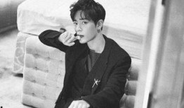 肖战和宋祖儿最新爆料,揭秘娱乐圈背后的故事