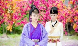 古装风吃瓜事件最新爆料,最新爆料揭露惊人内幕