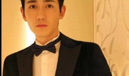 田嘉瑞最新爆料,揭秘娱乐圈惊人内幕