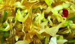 最新炒米粉爆料视频