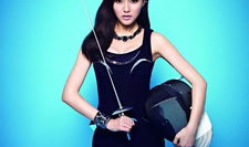 马皮静个人资料最新爆料,揭秘明星背后的真实人生与最新动态