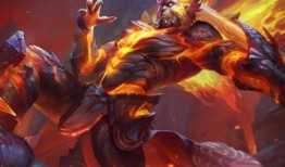 孙悟空最新皮肤爆料,孙悟空全新皮肤惊艳亮相，炫酷特效引期待