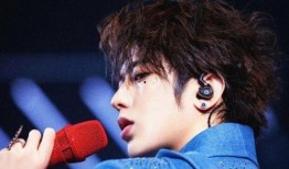 蔡徐坤狗仔最新爆料,揭秘明星私生活背后的真相