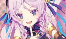 茜特菈莉技能爆料最新版,华丽变身，战力再升级！