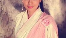 古装风吃瓜事件最新爆料,最新爆料揭露惊人内幕