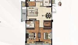 昆明外卖员最新爆料电话,揭秘外卖行业背后真相