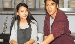 王力宏前妻最新爆料,揭秘婚姻内幕惊人真相