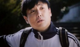 罗嘉最新爆料曾先生,曾先生神秘事件全解析