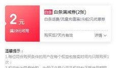 今日爆料平台最新消息视频,最新视频内容深度解析