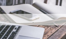 王菲父亲爆料视频最新版