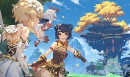 茜特菈莉技能爆料最新版,华丽变身，战力再升级！