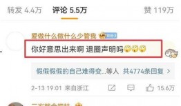 陈飞爆料视频大全下载最新,揭秘幕后真相，最新动态全收录