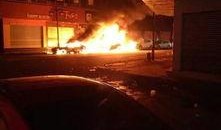 平山爆料最新事件,最新事件引发社会关注