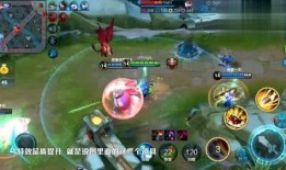 王者新兔年皮肤爆料最新,新春狂欢！王者荣耀兔年皮肤大揭秘