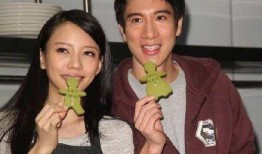 王力宏前妻最新爆料,揭秘婚姻内幕惊人真相