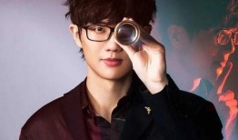 许嵩贴吧爆料视频最新版,独家幕后故事与精彩瞬间