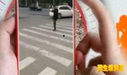 民生爆料王最新视频,揭秘最新热点事件，深度剖析民生问题