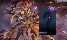 荣耀典藏博主最新爆料,揭秘神秘新英雄及重大更新内容！