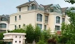 宁波豪宅爆料事件最新