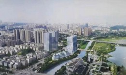 长沙最新爆料,揭秘城市新动态与热点事件