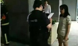 杭州保姆放火案最新爆料,真相背后令人震惊