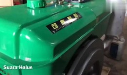 柴油最新爆料新闻,最新爆料揭示行业变革动向