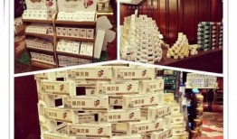 石家庄自助餐最新爆料,独家爆料揭示最新热门美食盛宴