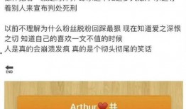 陈飞爆料视频大全下载最新,揭秘幕后真相，最新动态全收录