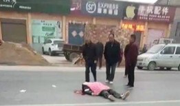 杞县当地人爆料视频最新,最新视频揭露惊人真相！