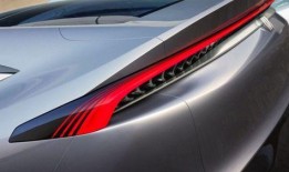 2024款a车最新爆料,揭秘全新设计、智能升级与性能亮点