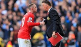 青岛球员爆料新闻最新,揭秘球队内部矛盾与争议瞬间