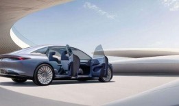 2024款a车最新爆料,揭秘全新设计、智能升级与性能亮点