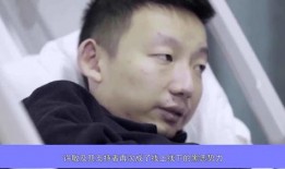 老杜爆料最新,揭秘娱乐圈最新内幕