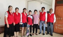 快手最新活动首席爆料员,最新活动亮点抢先看！