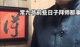 老杜爆料最新,揭秘娱乐圈最新内幕