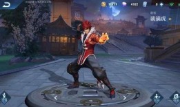 曜兔年限定最新爆料,曜兔年限定爆料抢先看