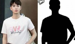 陈星旭爆料最新,揭秘娱乐圈背后的惊人真相！