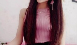 深圳福田孙小姐最新爆料,揭秘孙小姐惊人内幕！