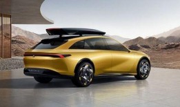 2024款a车最新爆料,揭秘全新设计、智能升级与性能亮点