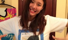 女三斤最新爆料,揭秘娱乐圈背后的惊人真相！