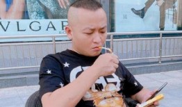 临沂爆料主播事件最新,揭秘网络直播背后的争议与真相