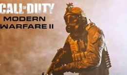 使命召唤最新爆料lw,新篇章——揭秘LW神秘势力背后的秘密