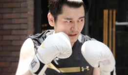 梁芸菲最新爆料视频大全,揭秘背后惊人真相！”